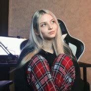 xexgo|Steam Community :: Group :: XEXGO.